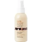 Milk shake Integrity & Strength Split Ends Savior, 100ml