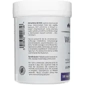 Dr. Enzmann MSE - MSE B3-vitamiini MSE, 50 mg (180 kapselia)