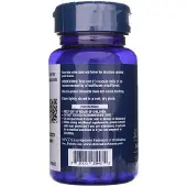 Life Extension NAD+ Solujen uudistaja, 300 mg - 30 kapselia
