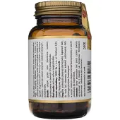 Yango Reishi 10% polysakkaridiuute - 90 kapselia