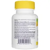 Healthy Origins Luonnollinen probiootti 30 miljardia CFU - 60 Veg-kapselia