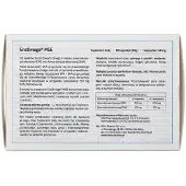 Dr. Enzmann MSE EnzOmega (60 kapselia)