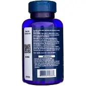 Life Extension Erikoispäällystetty bromelaiini 500 mg - 60 tablettia - 60 tablettia