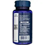 Life Extension Optimoitu Fucoidaani Maritech 926 - 60 kapselia