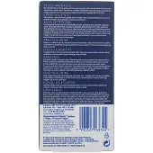 Durex Intense Orgasmic Gel stimuloiva geeli naisille 10 ml