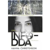 Book Den infödda