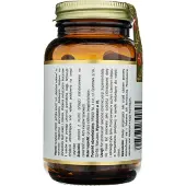 Yango Mumio 40% Fulvic Acids - 90 kapselia