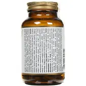 Yango - Borrelin 6 (100 kapselia)