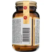 Yango - Kurkumiini 95 (60 kapselia)