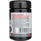 Aliness ProbioBalance Bifidobacterium Balance Forte - 60 Veg-kapselia