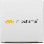 Dr. Enzmann MSE - MSE C-vitamiini MSE-matriisi, 500 mg (30 tablettia)