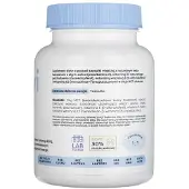 Osavi - ADEK-vitamiini (60 kapselia)