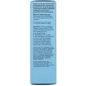 Osavi - D3-vitamiini + K2 suihke, piparminttu (25 ml)