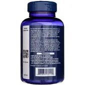 Life Extension Optimoitu tryptofaani Plus - 90 kapselia