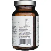 Aura Herbals My Figure Aineenvaihdunnan tuki - 60 kapselia
