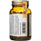 Yango Mäkikuisma 490 mg - 90 kapselia
