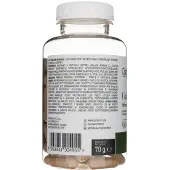 OstroVit - Galium aparine VEGE (90 kapselia)