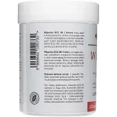 Mito Pharma Dr Enzmann B12-vitamiini MSE - 120 kapselia