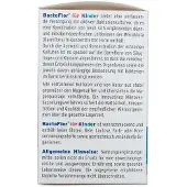 Intercell-Pharma GmbH - BactoFlor lapsille (60 g)