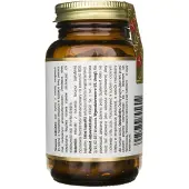 Yango - Baikalina (90 kapselia)