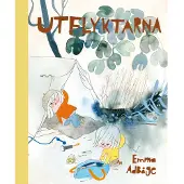 Book Utflyktarna