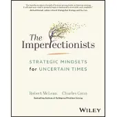 The Imperfectionists