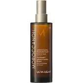 Moroccanoil Treatment Mist 100 ml