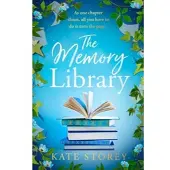The Memory Library