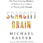 Bookoutlet Scarcity Brain