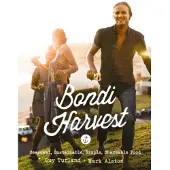 Bondi Harvest
