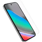 Otterbox Premium - screen protector for mobile phone