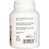 Aliness Kromi GTF 200 mcg - 100 tablettia