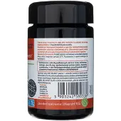 Aliness ProbioBalance Kids Probiootit & Prebiootit - 30 Veg-kapselia