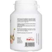 Aliness Maca 600 mg - 100 tablettia