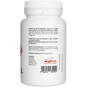 Aliness Himalaya n Mumio 400 mg - 90 Veg-kapselia