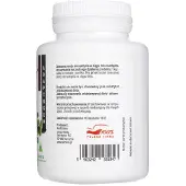Aliness Tulsi 300 mg - 90 kapselia