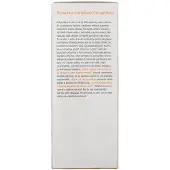 MycoMedica MycoBaby, Lohikäärme-siirappi - 200 ml