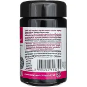 Aliness ProbioBalance Woman Probiootit ja prebiootit - 30 Veg-kapselia