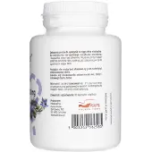 Aliness Boorage siemenöljy 1000 mg - 60 kapselia
