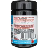 Aliness ProbioBalance Sport & Fitness Probiootit - 30 Veg-kapselia