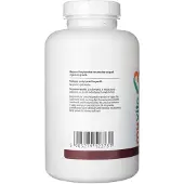 MyVita MSM (Orgaaninen rikki) - 250 tablettia
