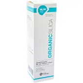 Invex Remedies Uudistava geeli kasvoille ja vartalolle - 200 ml