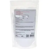 Wish Pharmaceutical Wish Magnesiumsitraatti, jauhe - 500 g