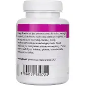 MycoMedica Acerola optimaalisessa pitoisuudessa - 90 kapselia