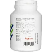 Aliness Biotiini 2500 mcg QualiBiotin  - 120 tablettia