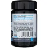 Aliness ProbioBalance Bifidobacterium probiootit - 30 Veg-kapselia