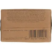 RareCraft Oluen hiustenpesusaippua - 110 g