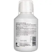 Invex Remedies Zn-Cu-Mg (Sinkki Kupari Magnesium) - 150 ml