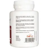Aliness Jodi (Kaliumjodidi) 200 mcg - 200 tablettia - 200 tablettia