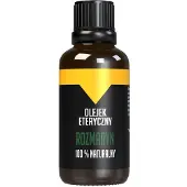 Bilovit Rosmariini eteerinen öljy - 30 ml